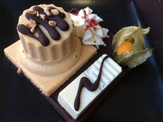 Cervecería ESTIU Bar